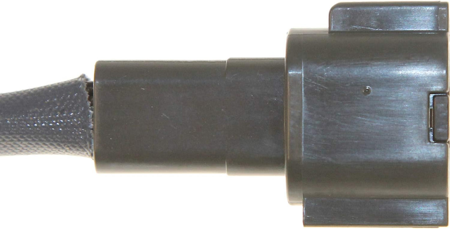 Walker Products 350-34106 Oxygen Sensor, Original Equipment Replacement Premium O2 Sensor, Direct Fit
