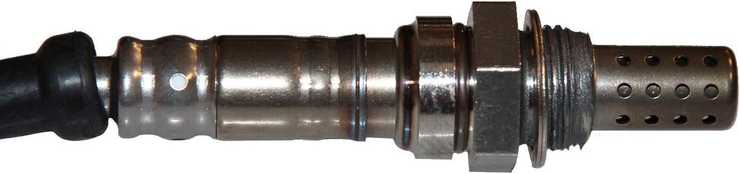Walker Products 350-34527 Oxygen Sensor, Original Equipment Replacement Premium O2 Sensor,