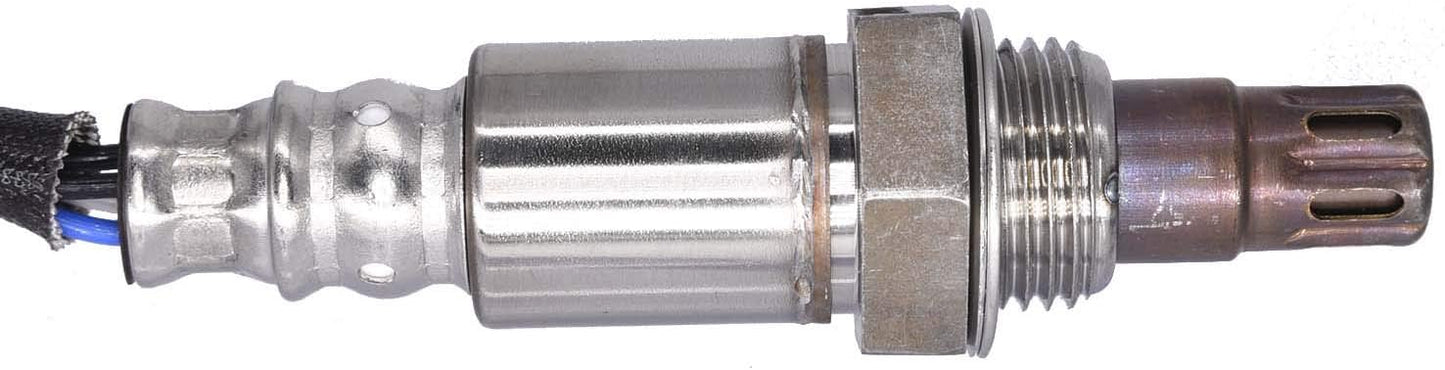 Walker Products 350-64043 Oxygen Sensor, Original Equipment Replacement Premium O2 Sensor, Air Fuel Ratio