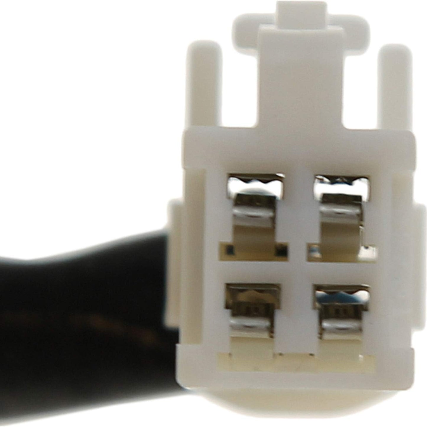 Walker Products 350-34339 Oxygen Sensor, Original Equipment Replacement Downstream O2 Sensor, Direct Fit