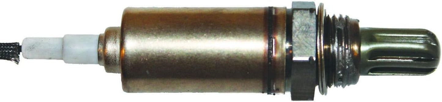 Walker Products 350-31024 Oxygen Sensor, Original Equipment Replacement Premium O2 Sensor, Direct Fit