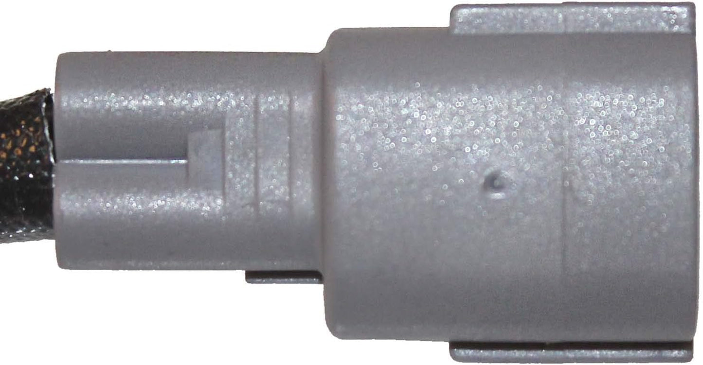 Walker Products 350-34141 Oxygen Sensor, Original Equipment Replacement Premium O2 Sensor, Direct Fit