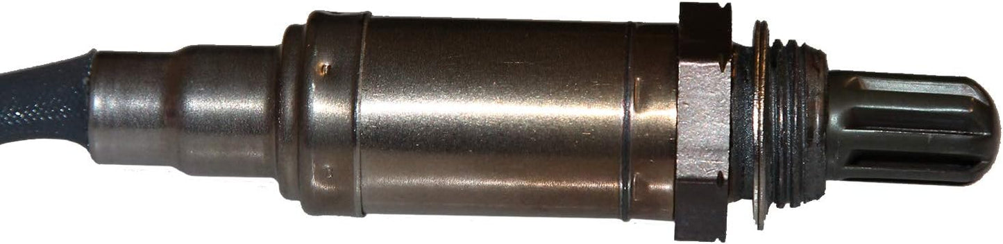 Walker Products 350-33101 Oxygen Sensor, Original Equipment Replacement Premium O2 Sensor, Direct Fit