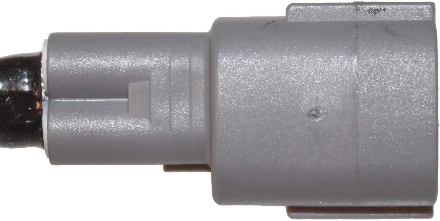 Walker Products 350-34276 Oxygen Sensor, Original Equipment Replacement Premium O2 Sensor