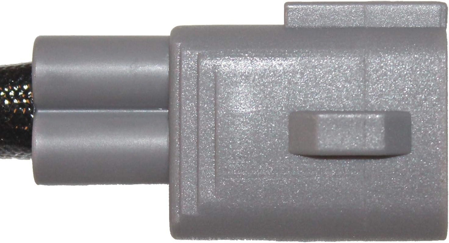 Walker Products 350-34167 Oxygen Sensor, Original Equipment Replacement Premium O2 Sensor, Direct Fit
