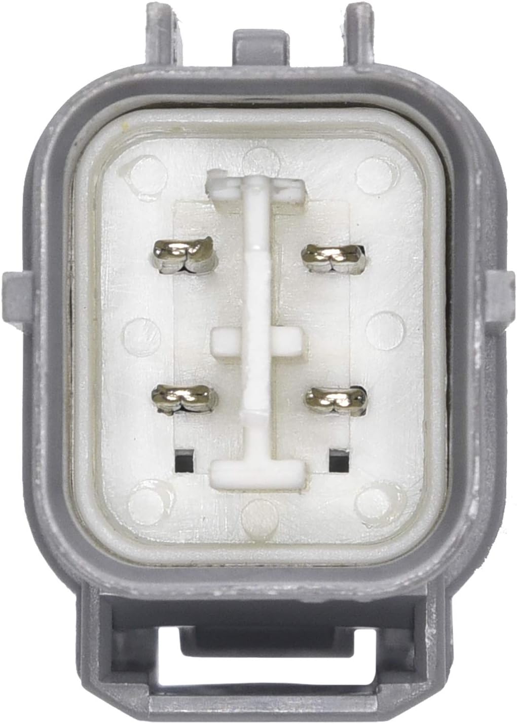 Walker Products 350-34482 Oxygen Sensor, Original Equipment Replacement O2 Sensor, Direct Fit