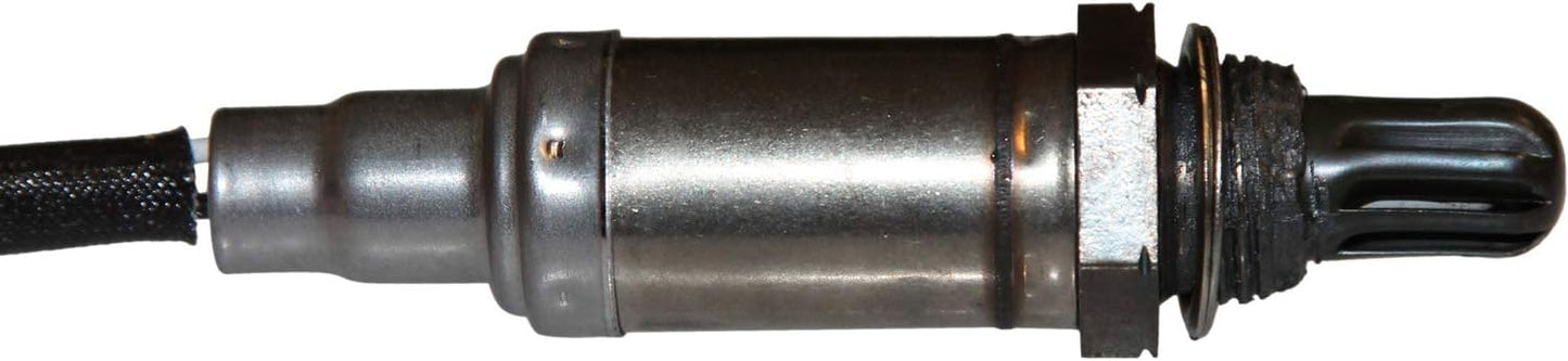 Walker Products 350-33102 Oxygen Sensor, Original Equipment Replacement Premium O2 Sensor, Direct Fit
