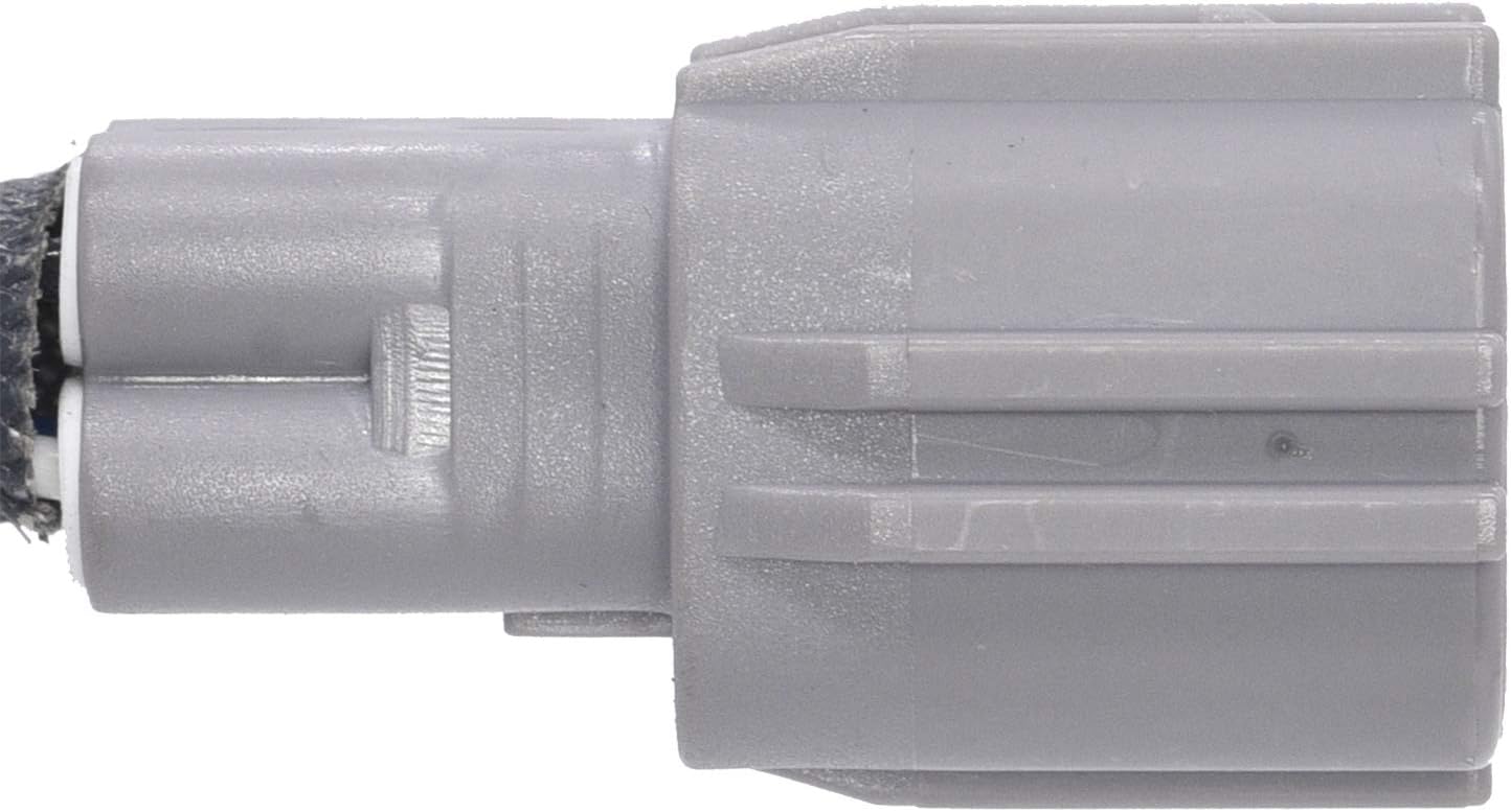 Walker Products 350-64071 Oxygen Sensor, Original Equipment Replacement O2 Sensor, Air Fuel Ratio