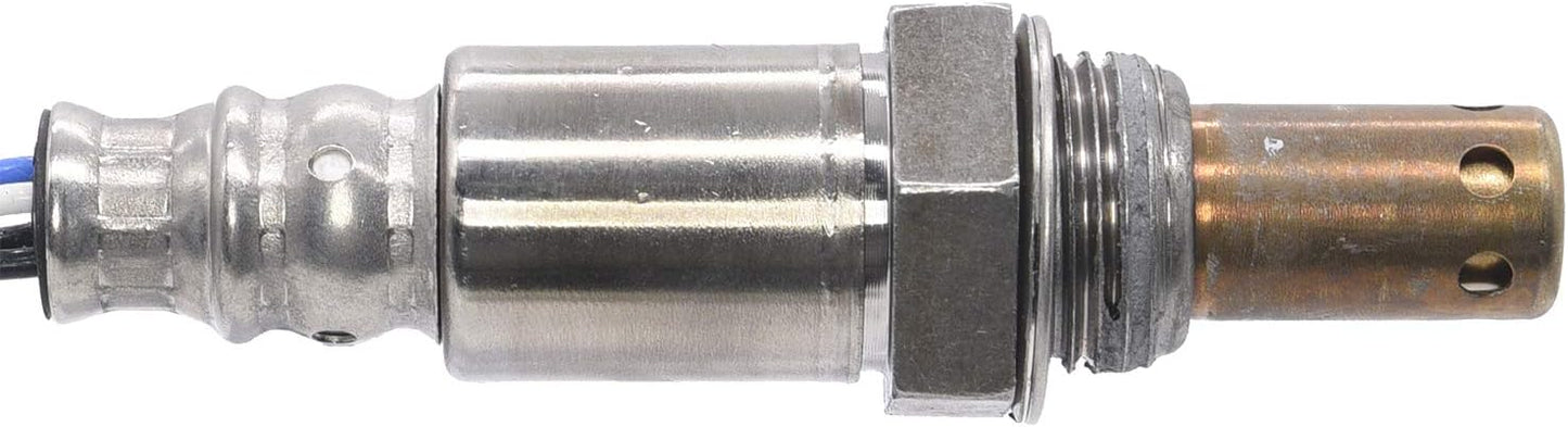 Walker Products 350-64015 Oxygen Sensor, Original Equipment Replacement O2 Sensor, Air Fuel Ratio