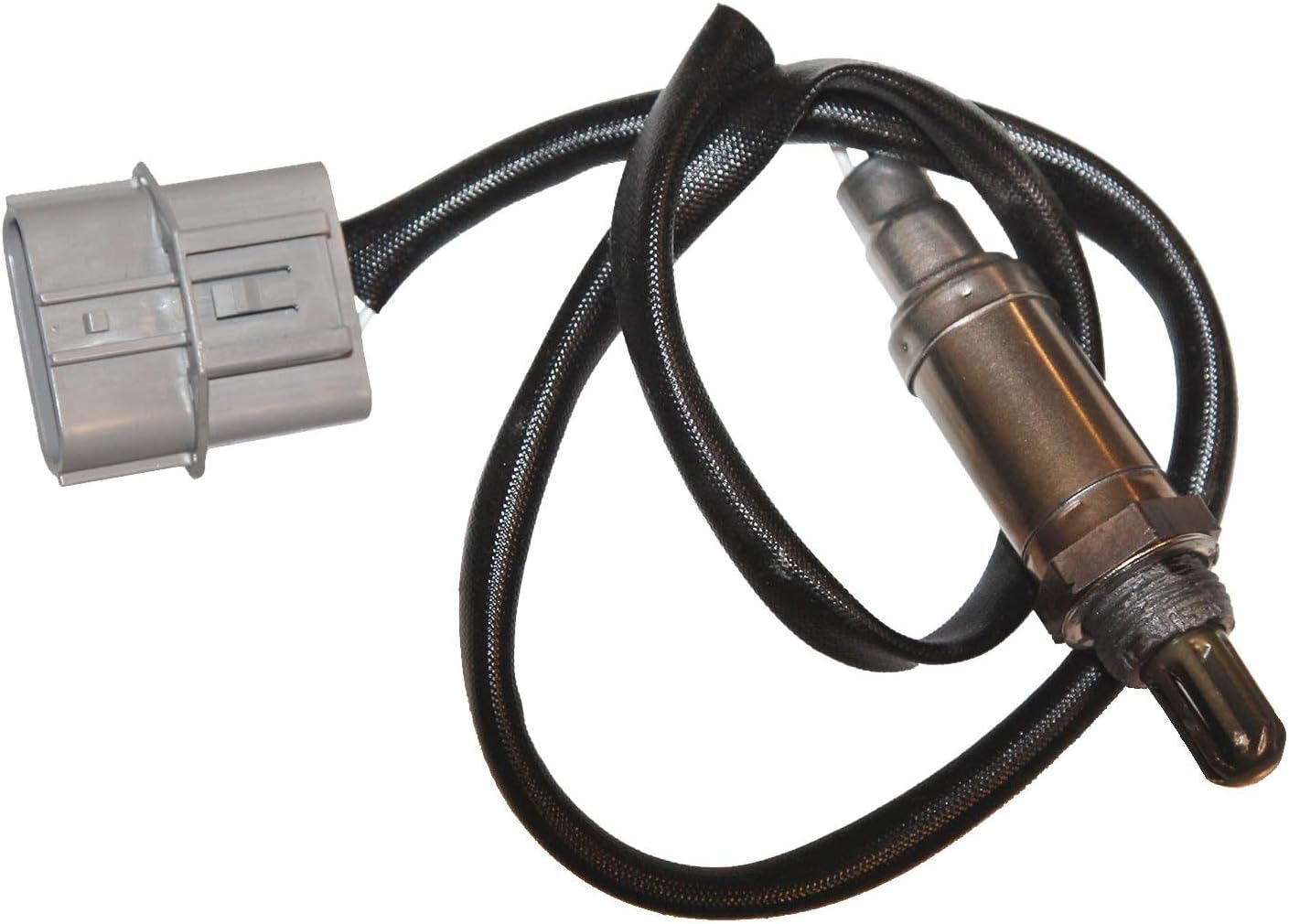 Walker Products 350-33088 Oxygen Sensor, Original Equipment Replacement Premium O2 Sensor, Direct Fit