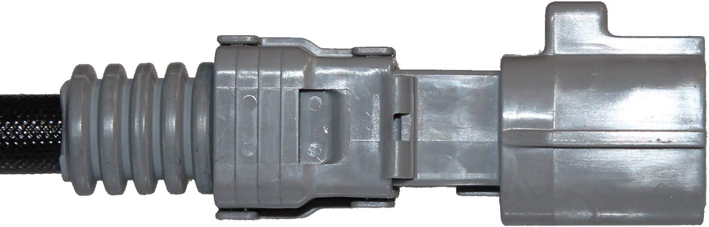 Walker Products 350-34074 Oxygen Sensor, Original Equipment Replacement Premium O2 Sensor, Direct Fit