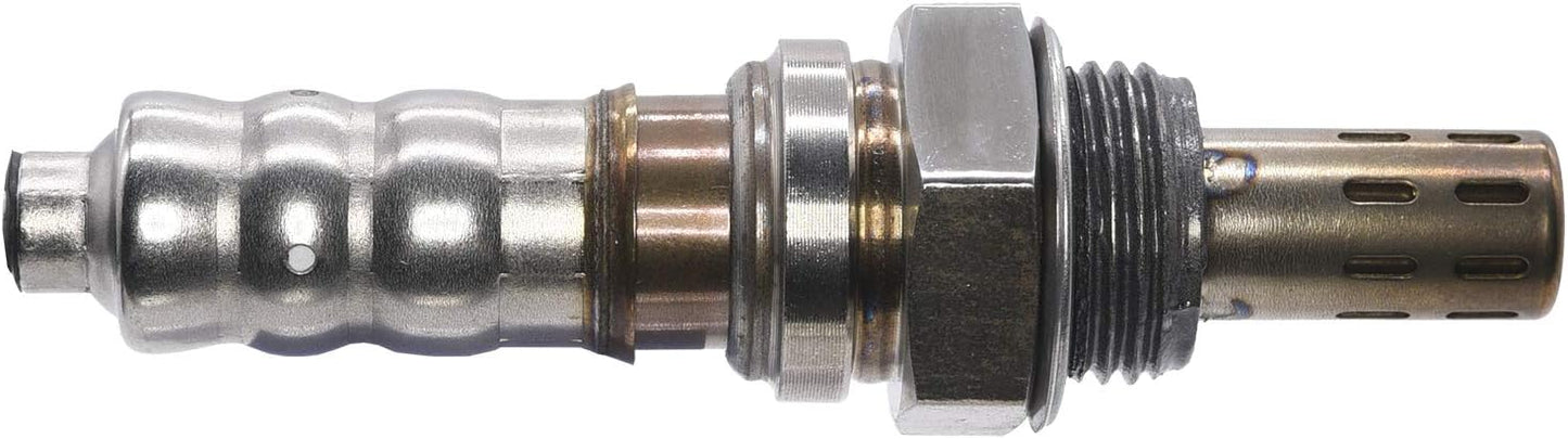 Walker Products 350-34484 Oxygen Sensor, Original Equipment Replacement O2 Sensor, Direct Fit