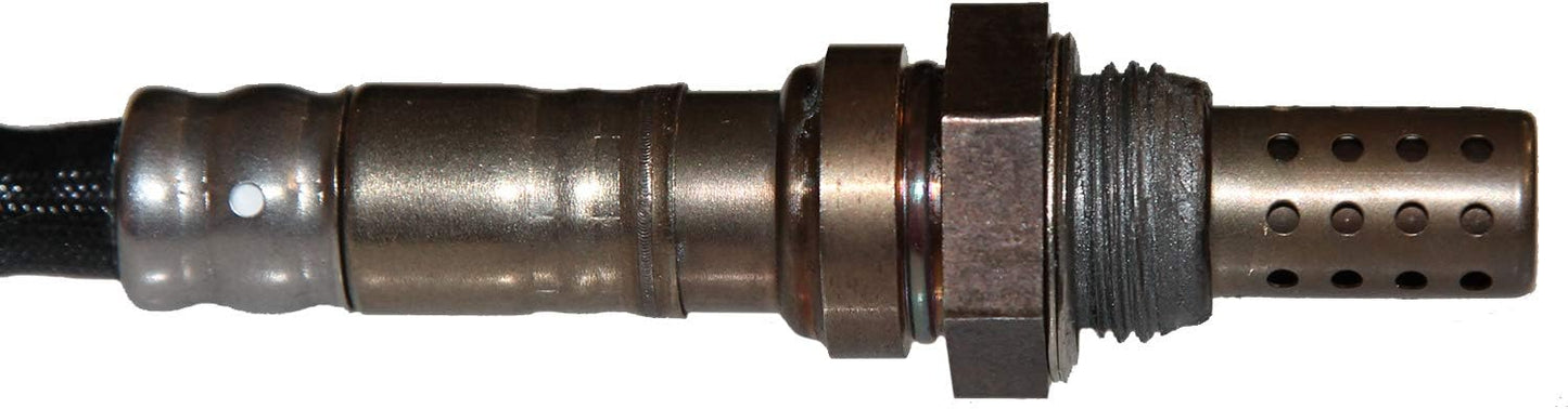 Walker Products 350-34535 Oxygen Sensor, Original Equipment Replacement Premium O2 Sensor, Direct Fit