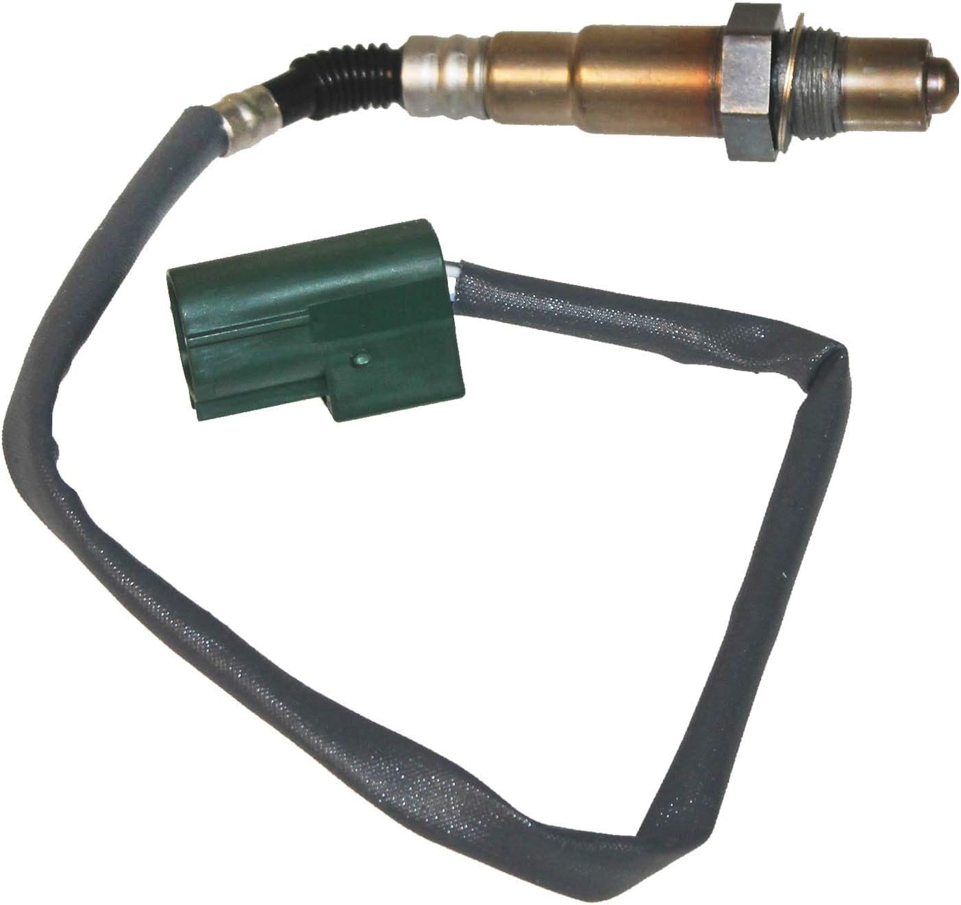 Walker Products 350-34198 Oxygen Sensor, Original Equipment Replacement O2 Sensor, Direct Fit