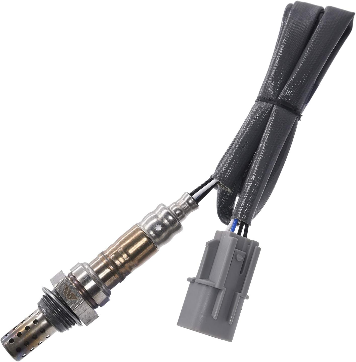 Walker Products 350-34240 Oxygen Sensor, Original Equipment Replacement O2 Sensor, Direct Fit