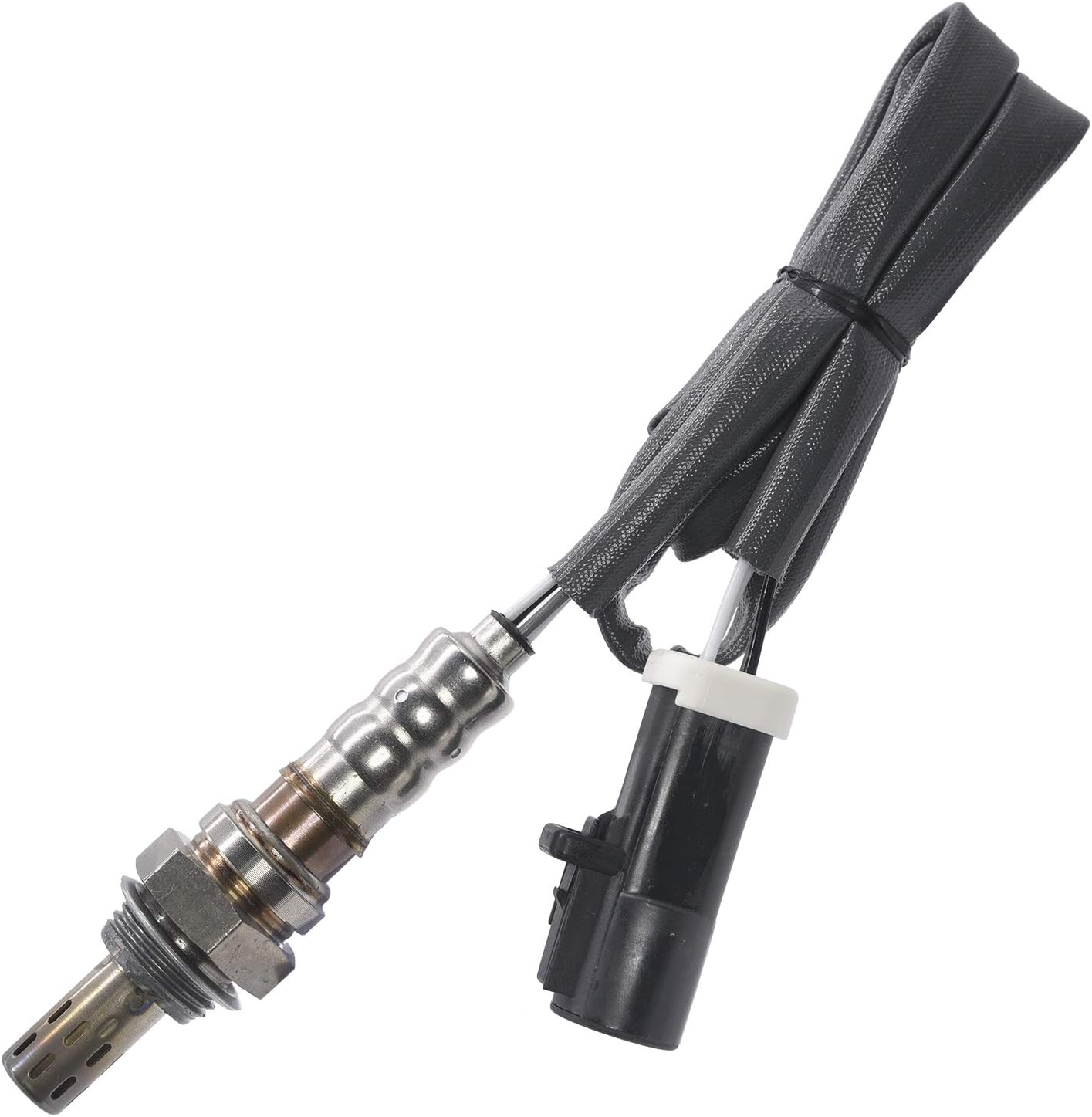 Walker Products 350-34602 Oxygen Sensor, Original Equipment Replacement O2 Sensor, Direct Fit