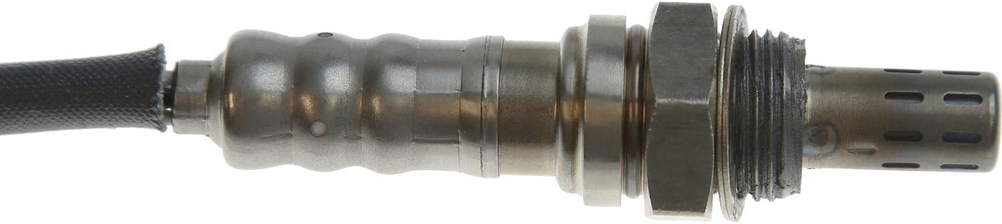 Walker Products 350-34289 Oxygen Sensor, Original Equipment Replacement Premium O2 Sensor, Direct Fit