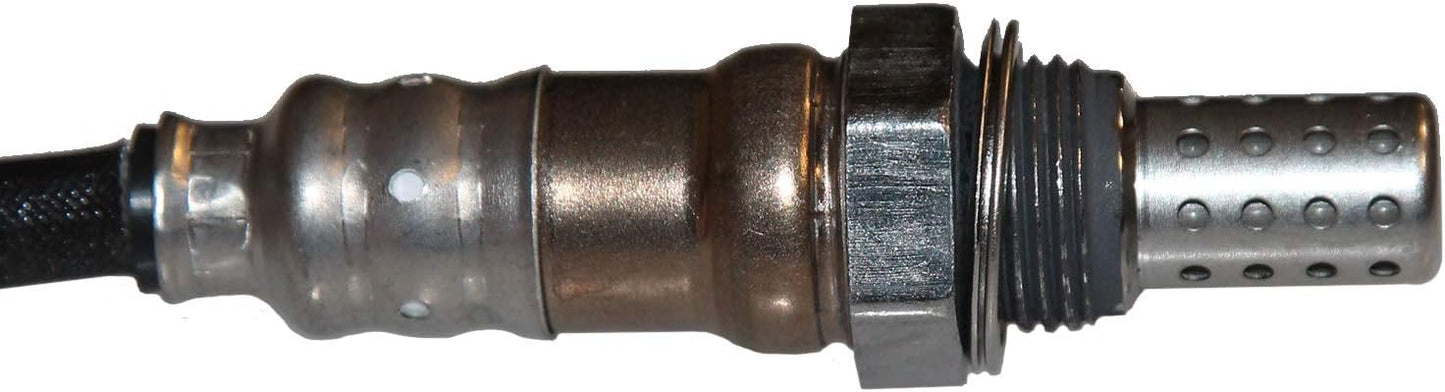 Walker Products 350-34451 Oxygen Sensor, Original Equipment Replacement Premium O2 Sensor, Direct Fit