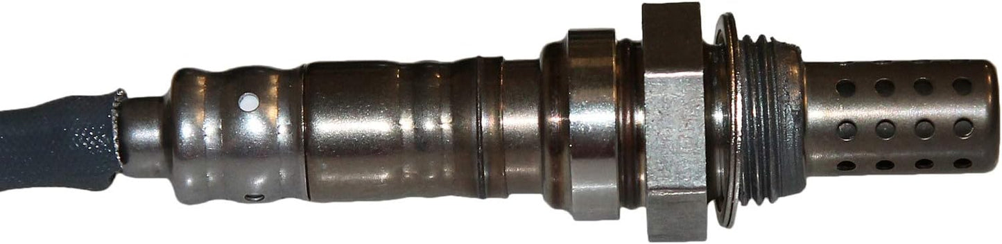 Walker Products 350-34587 Oxygen Sensor, Original Equipment Replacement Downstream O2 Sensor, Direct Fit