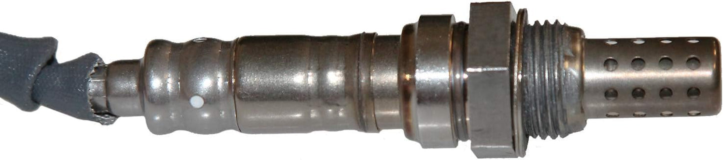 Walker Products 350-34538 Oxygen Sensor, Original Equipment Replacement Premium O2 Sensor, Direct Fit