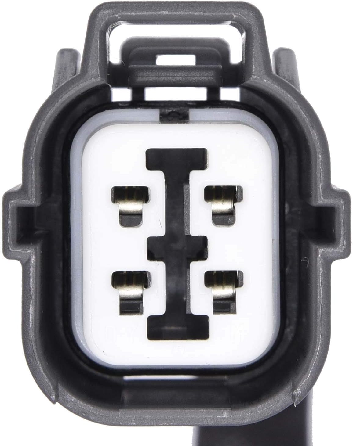 Walker Products 350-64008 Oxygen Sensor, Original Equipment Replacement Premium O2 Sensor, Air Fuel Ratio
