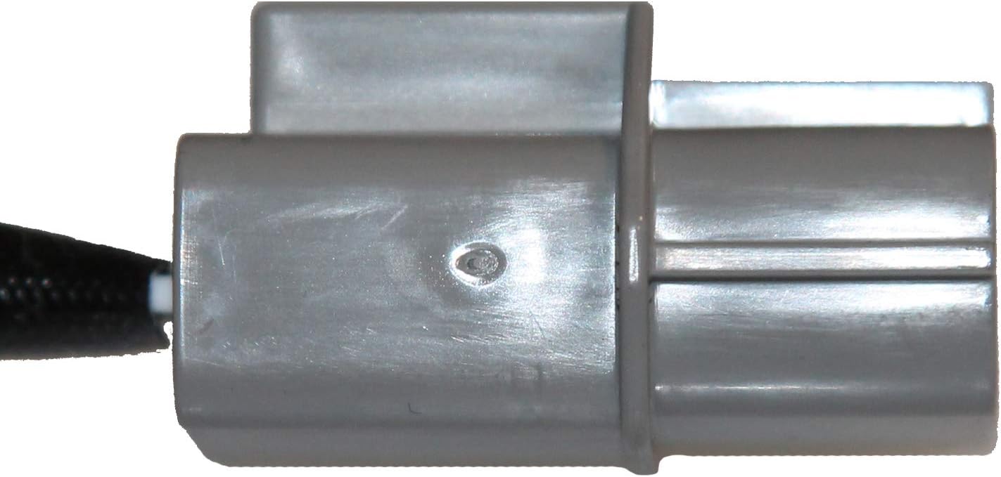 Walker Products 350-33088 Oxygen Sensor, Original Equipment Replacement Premium O2 Sensor, Direct Fit