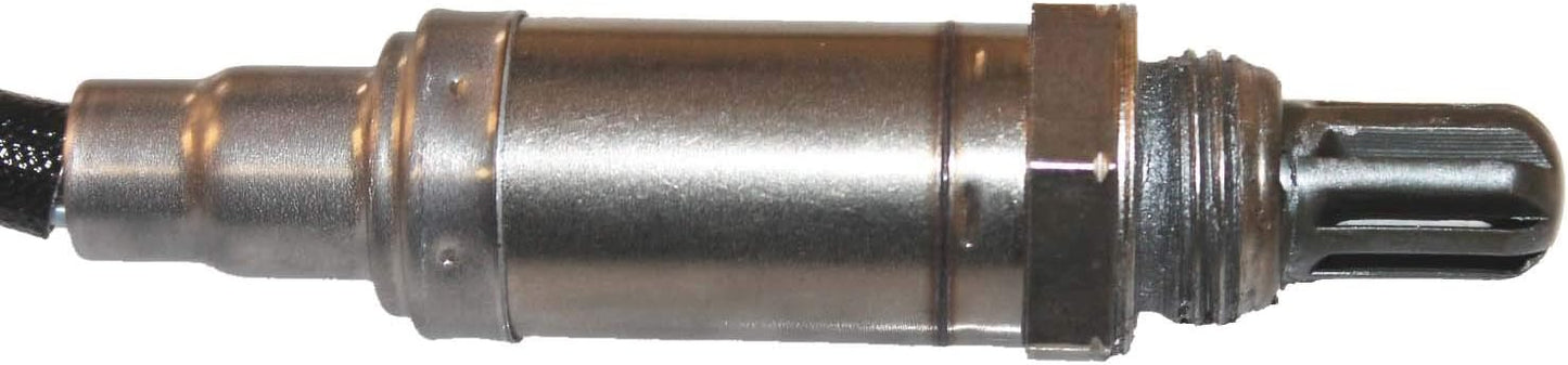 Walker Products 350-34134 Oxygen Sensor, Original Equipment Replacement Premium O2 Sensor, Direct Fit
