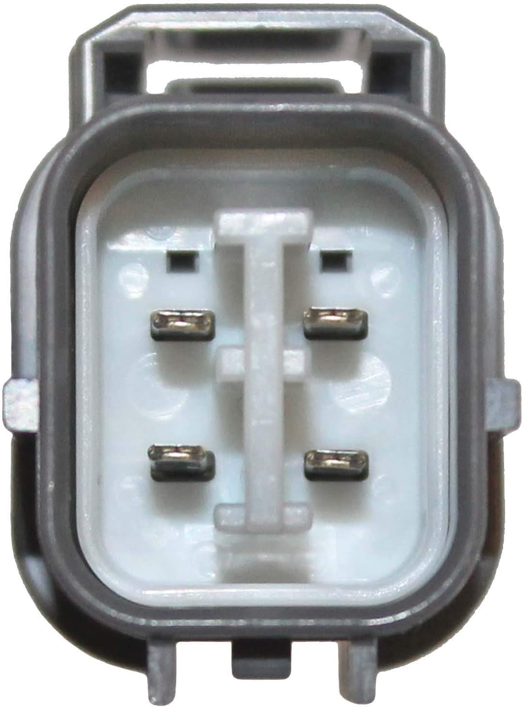 Walker Products 350-34527 Oxygen Sensor, Original Equipment Replacement Premium O2 Sensor,