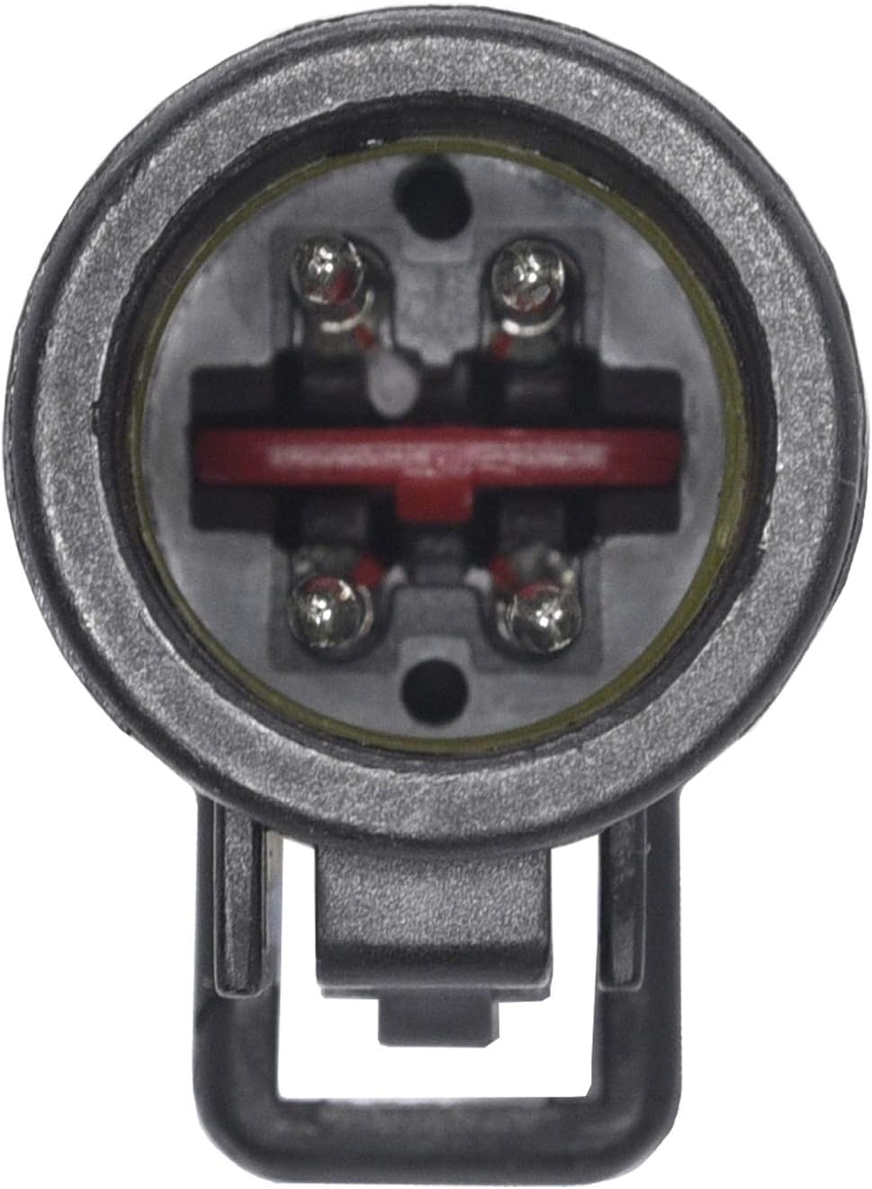 Walker Products 350-34602 Oxygen Sensor, Original Equipment Replacement O2 Sensor, Direct Fit