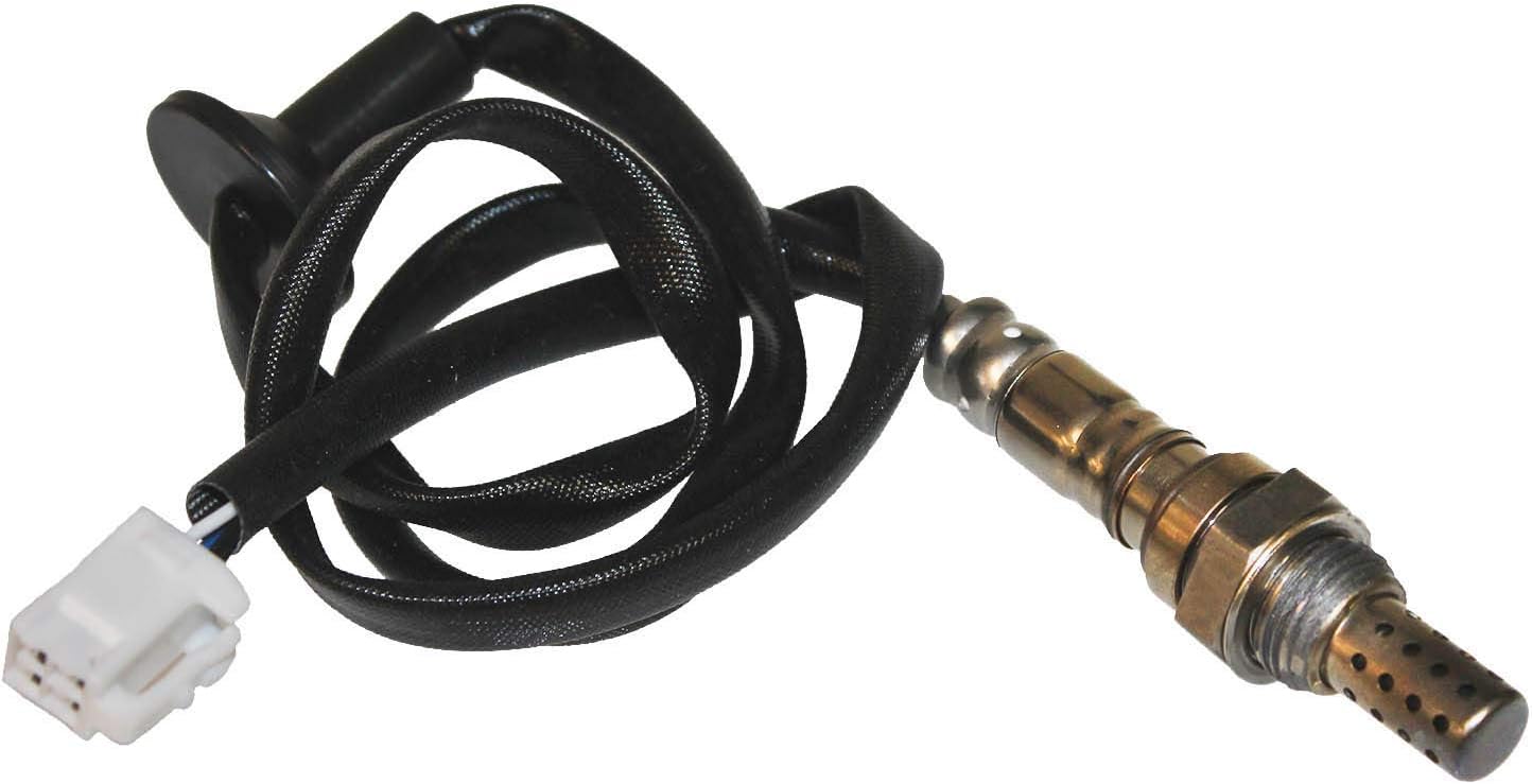 Walker Products 350-34282 Oxygen Sensor, Original Equipment Replacement Premium O2 Sensor, Direct Fit