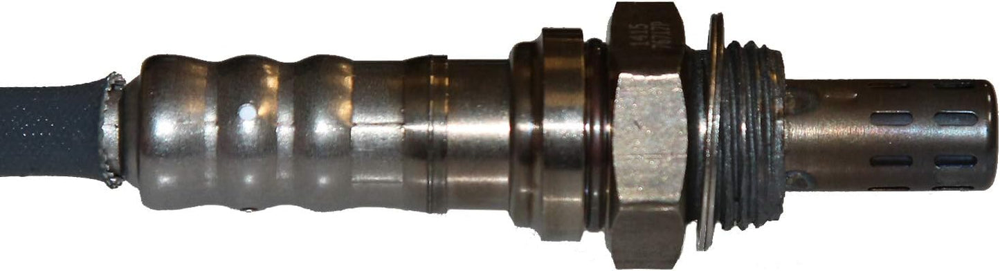 Walker Products 350-34467 Oxygen Sensor, Original Equipment Replacement Premium O2 Sensor, Direct Fit