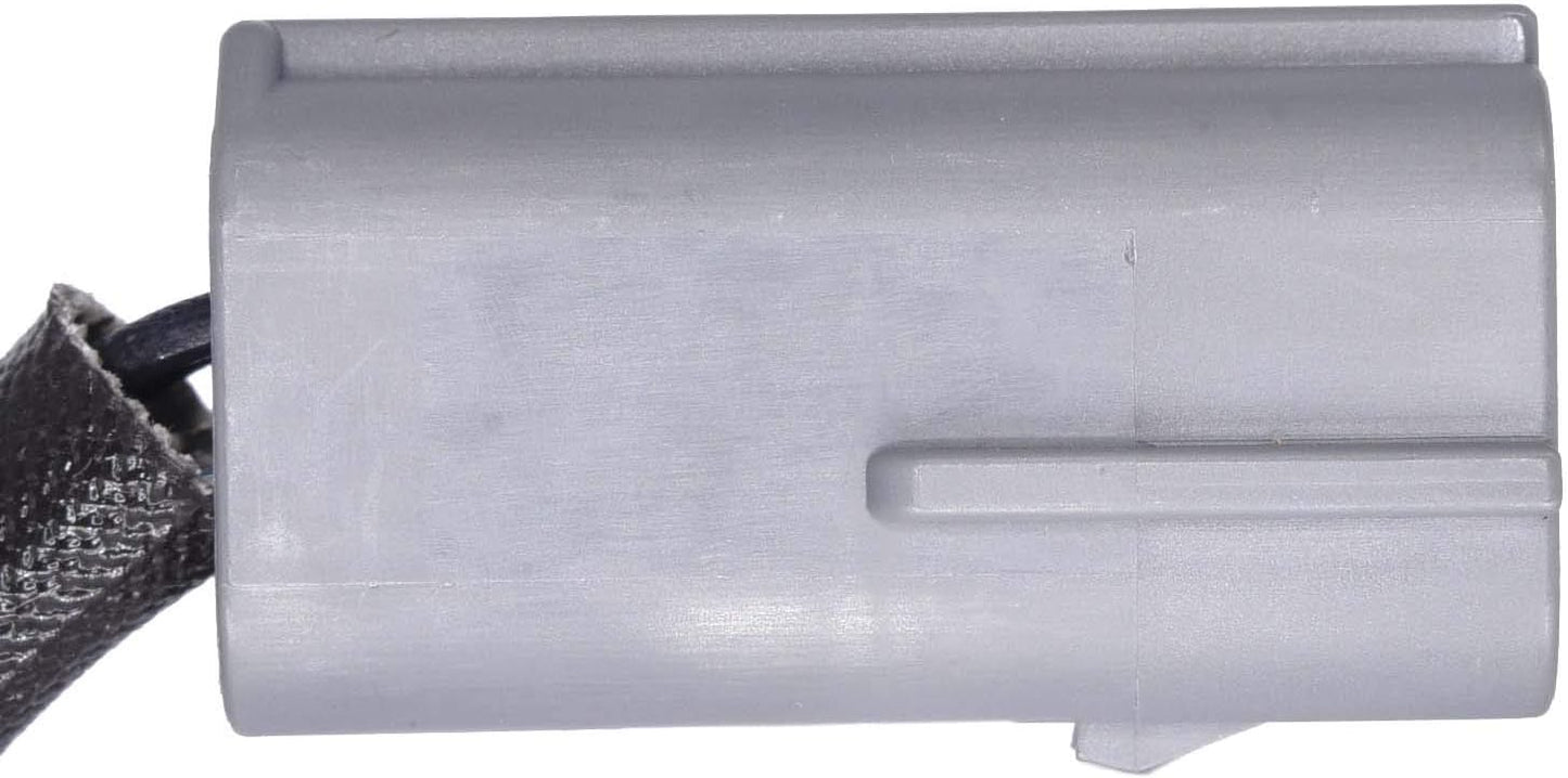 Walker Products 350-64043 Oxygen Sensor, Original Equipment Replacement Premium O2 Sensor, Air Fuel Ratio