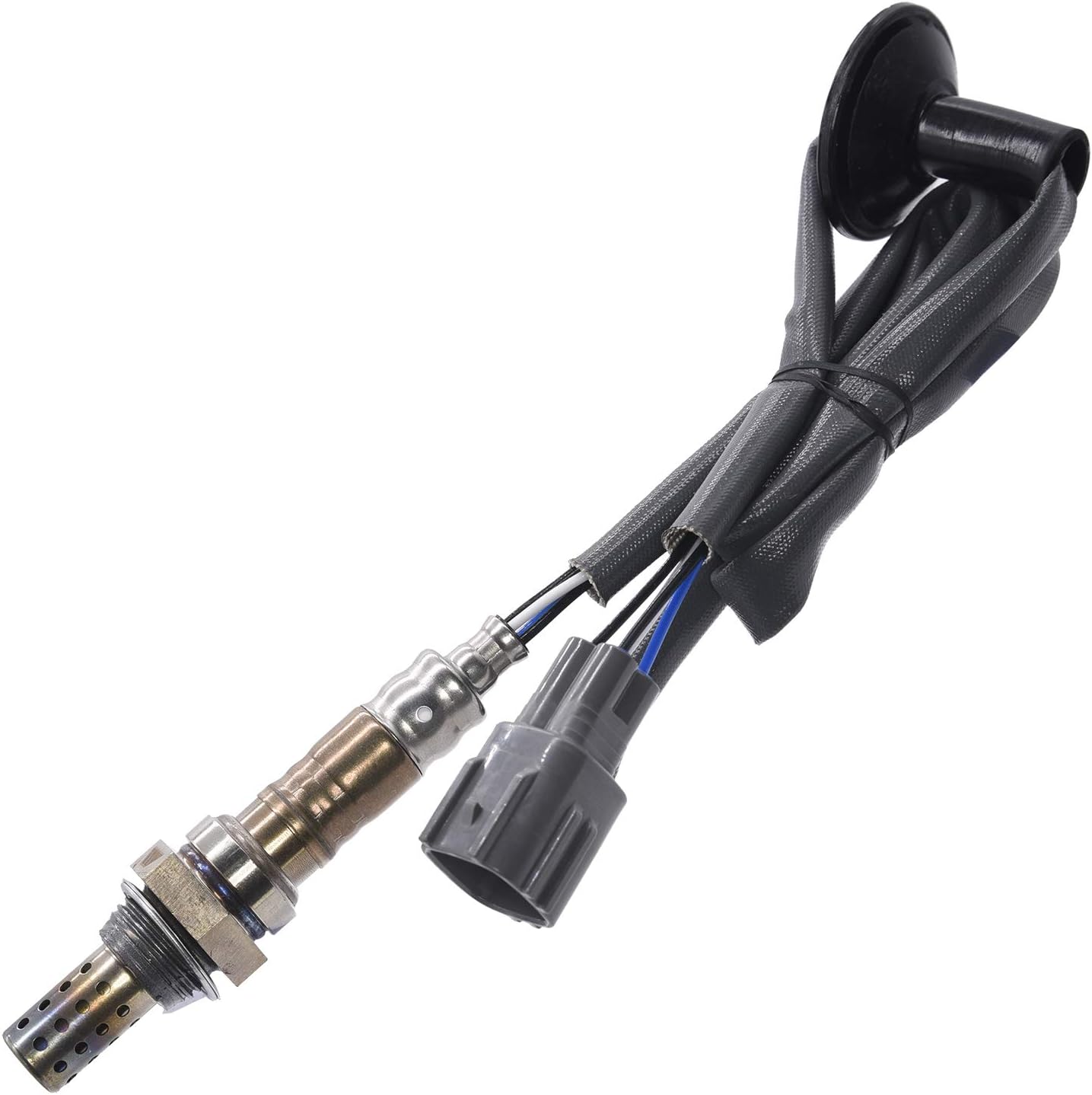 Walker Products 350-34308 Oxygen Sensor, Original Equipment Replacement Premium O2 Sensor, Direct Fit