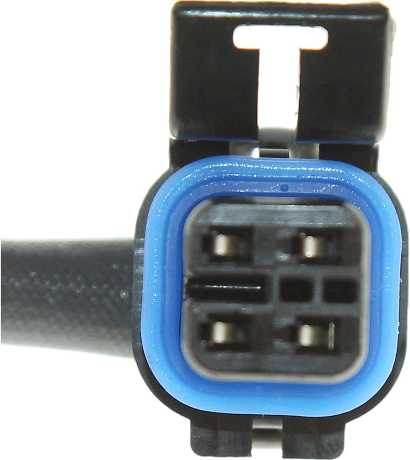 Walker Products 350-34289 Oxygen Sensor, Original Equipment Replacement Premium O2 Sensor, Direct Fit