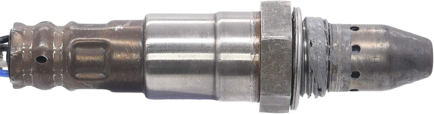 Walker Products 350-64067 Oxygen Sensor, Original Equipment Replacement O2 Sensor, Air Fuel Ratio