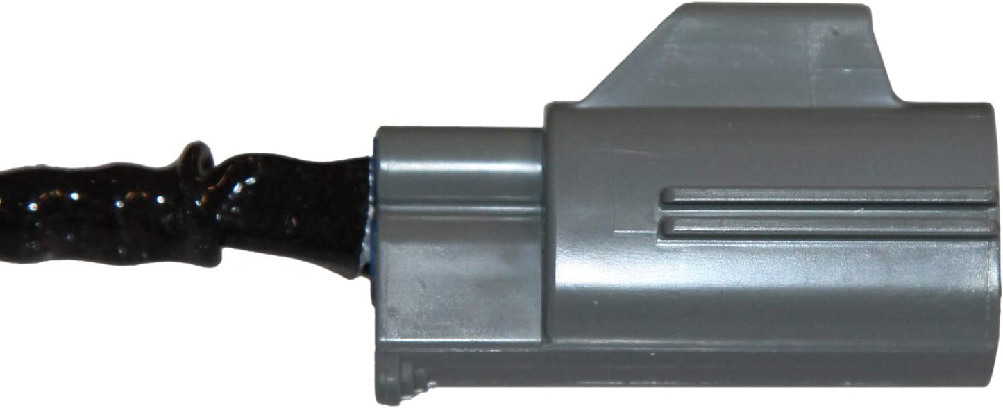 Walker Products 350-34028 Oxygen Sensor, Original Equipment Replacement Premium O2 Sensor, Direct Fit