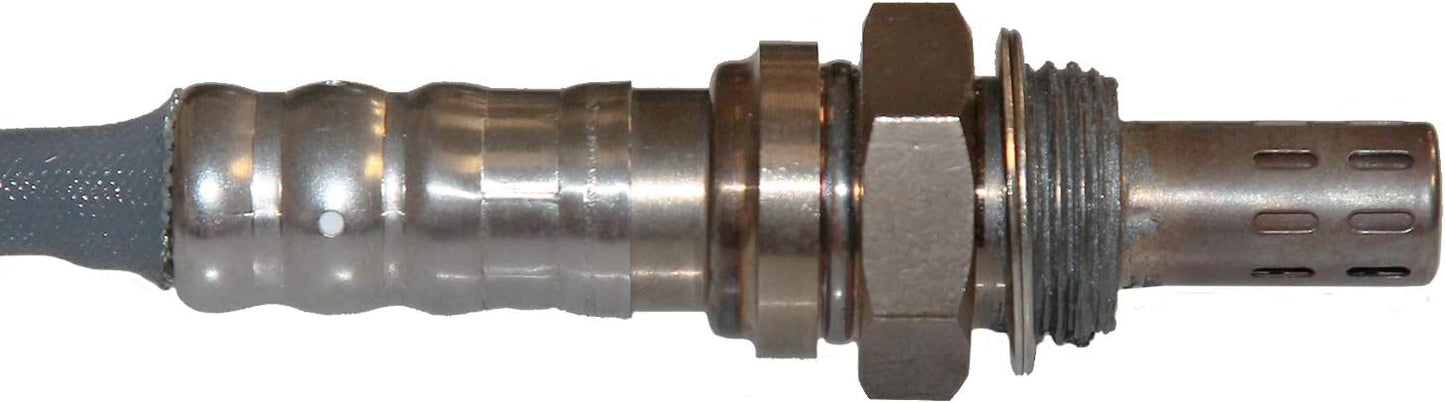 Walker Products 350-34544 Oxygen Sensor, Original Equipment Replacement Premium O2 Sensor, Direct Fit