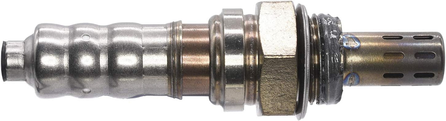 Walker Products 350-34326 Oxygen Sensor, Original Equipment Replacement Premium O2 Sensor, Direct Fit
