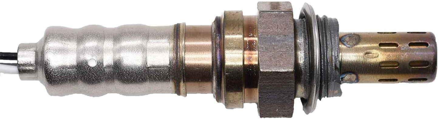Bosch Direct Fit Oxygen Sensor 18124 | O'Reilly Auto Parts Bosch Direct Fit Oxygen Sensor 18124 | O'Reilly Auto Parts