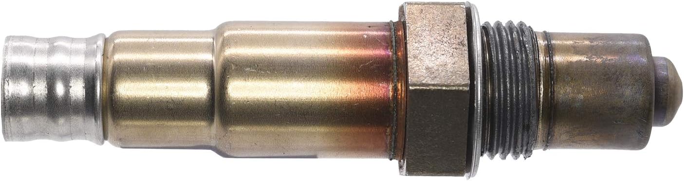 Walker Products 350-34360 Oxygen Sensor, Original Equipment Replacement O2 Sensor, Direct Fit