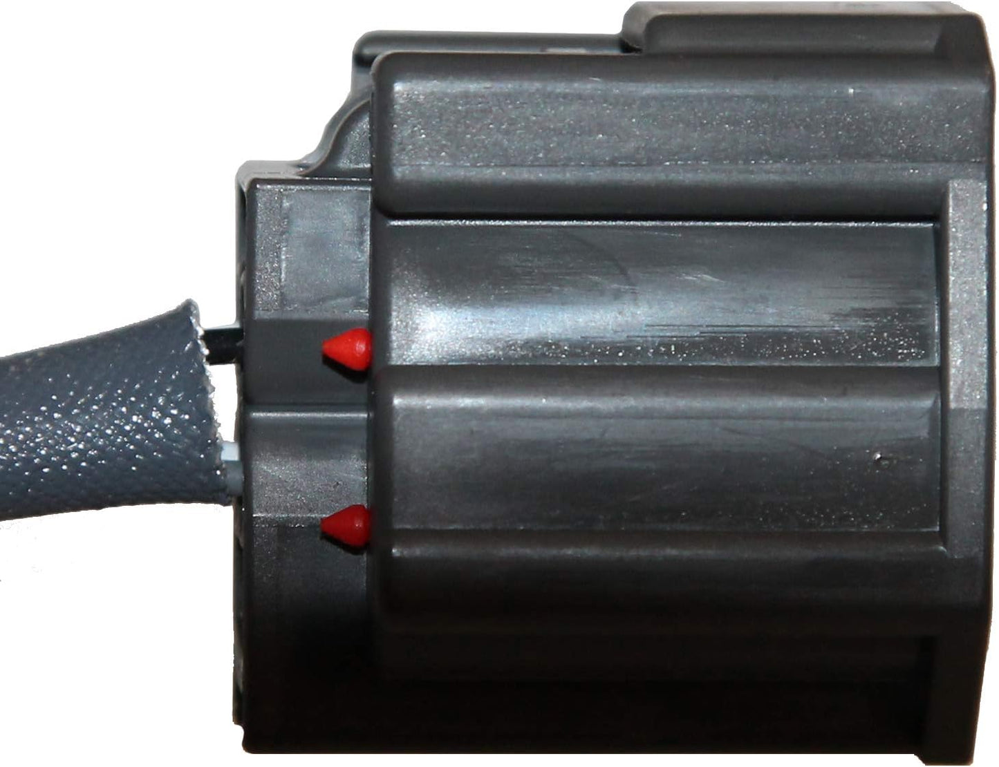 Walker Products 350-34544 Oxygen Sensor, Original Equipment Replacement Premium O2 Sensor, Direct Fit