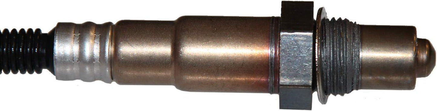 Walker Products 350-34377 Oxygen Sensor, Original Equipment Replacement Premium O2 Sensor, Direct Fit