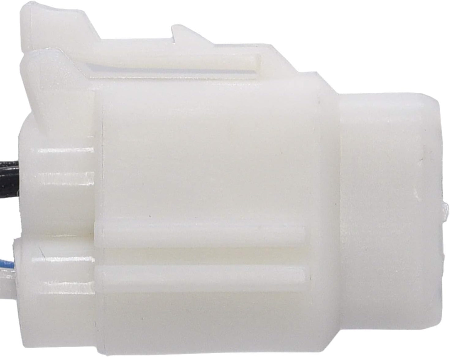 Walker Products 350-64021 Oxygen Sensor, Original Equipment Replacement Premium O2 Sensor, Air Fuel Ratio