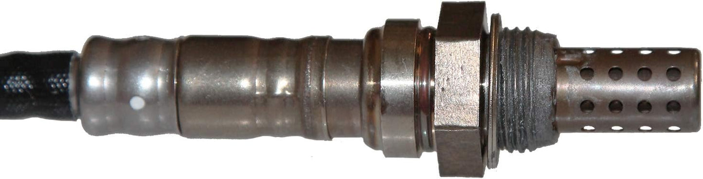 Walker Products 350-34547 Oxygen Sensor, Original Equipment Replacement O2 Sensor, Direct Fit