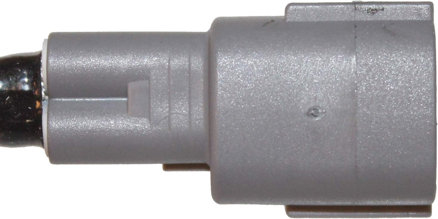Walker Products 350-34402 Oxygen Sensor, Original Equipment Replacement O2 Sensor,Premium Oxygen Sensor