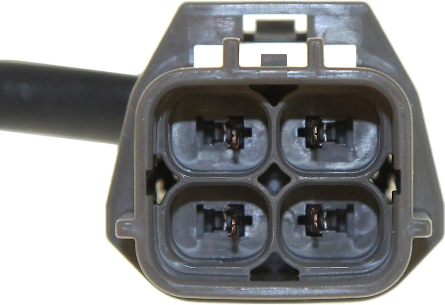 Walker Products 350-34309 Oxygen Sensor, Original Equipment Replacement Premium O2 Sensor, Direct Fit