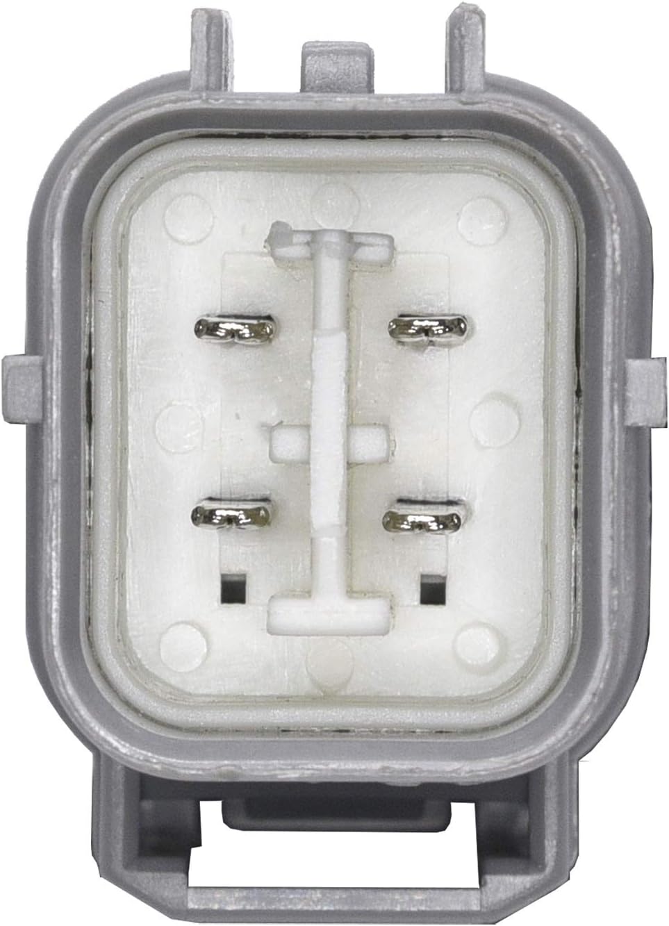 Walker Products 350-34329 Oxygen Sensor, Original Equipment Replacement Premium O2 Sensor, Direct Fit