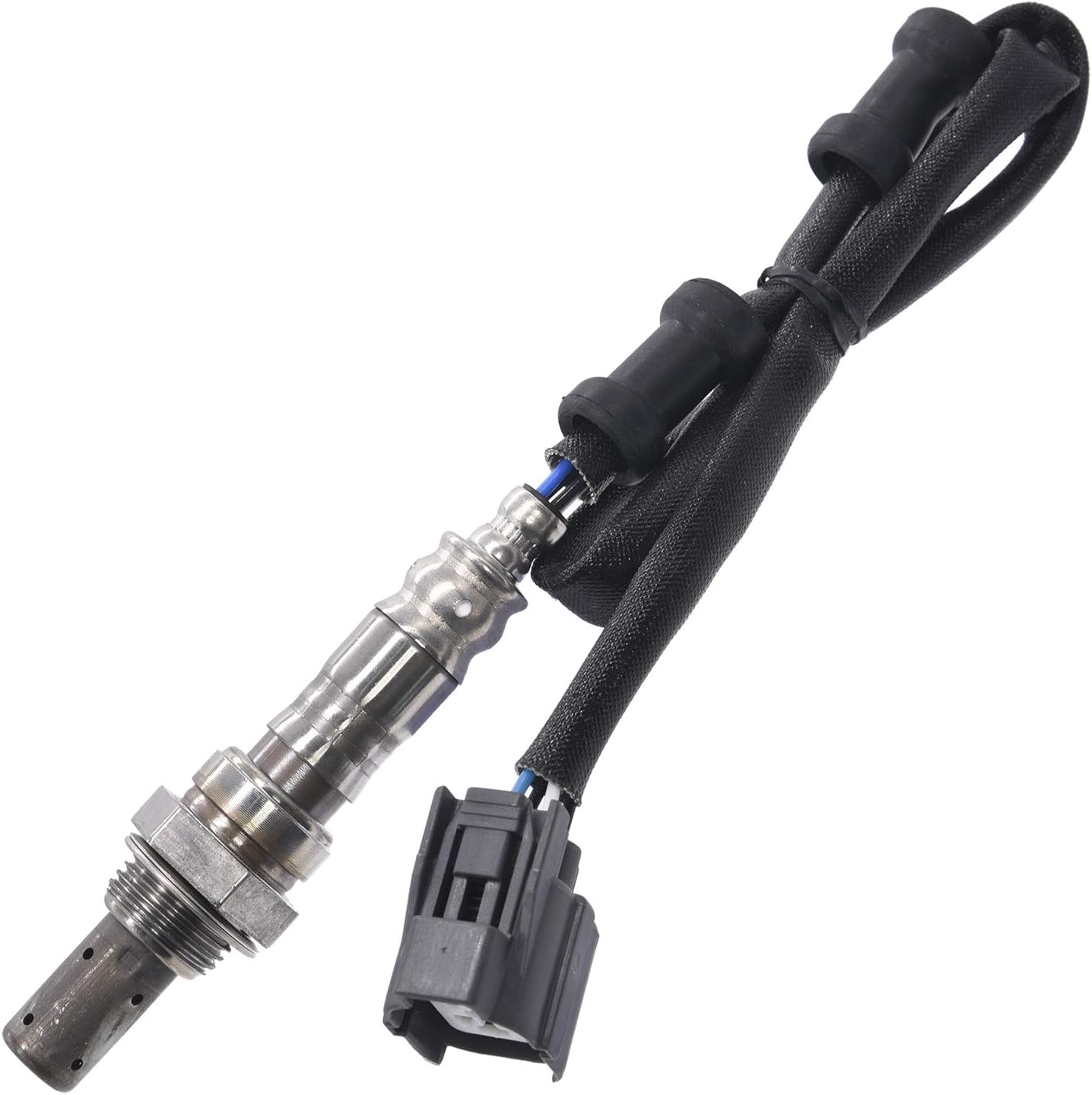 Walker Products 350-64022 Oxygen Sensor, Original Equipment Replacement Premium O2 Sensor, Air Fuel Ratio
