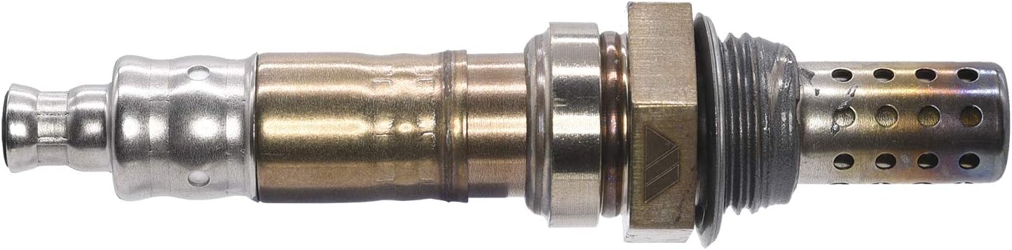 Walker Products 350-34173 Oxygen Sensor, Original Equipment Replacement O2 Sensor, Direct Fit