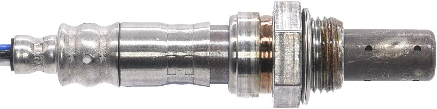 Walker Products 350-64018 Oxygen Sensor, Original Equipment Replacement O2 Sensor, Air Fuel Ratio